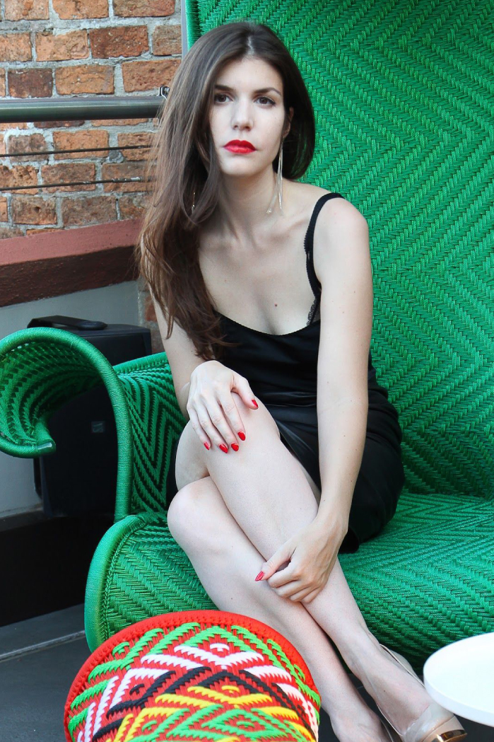 elenadeangeli