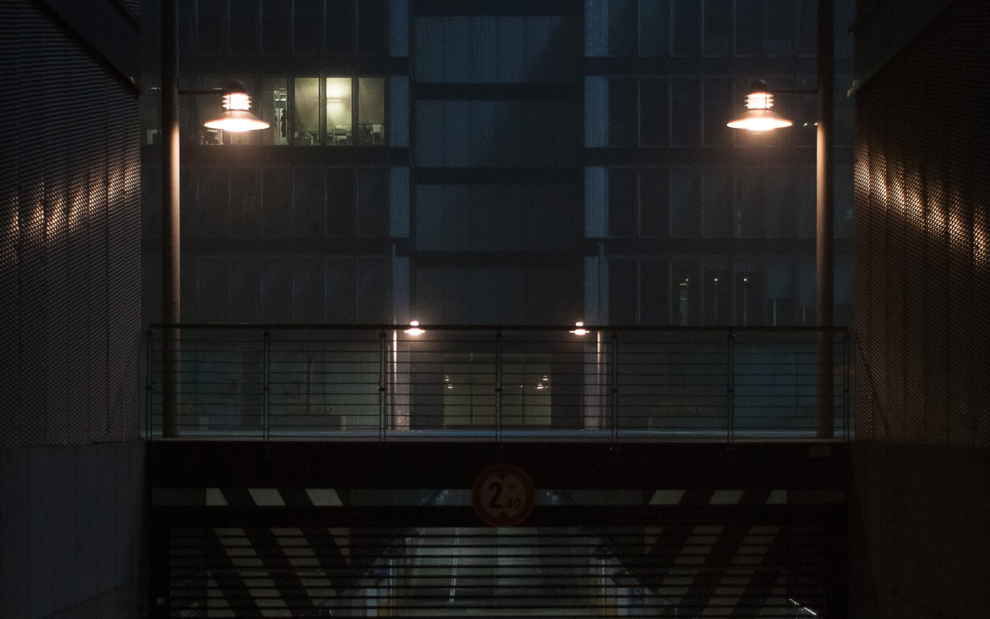 cropped-3-3.jpg